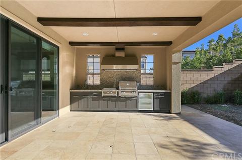 52 Constantine, Irvine, CA 92620 photo 38