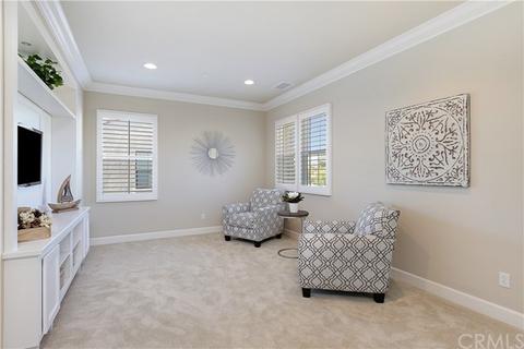 52 Constantine, Irvine, CA 92620 photo 22