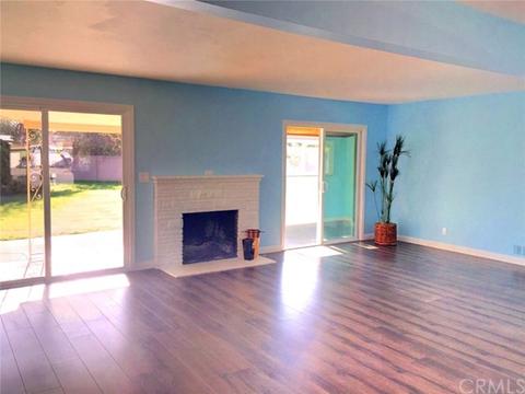1240 E Crestbrook Pl, Anaheim, CA 92805 photo 7