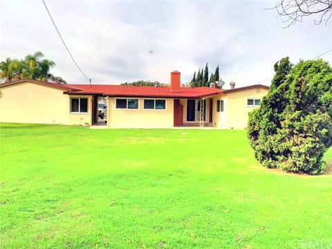 1240 E Crestbrook Pl, Anaheim, CA 92805 photo 18