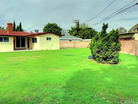 1240 E Crestbrook Pl, Anaheim, CA 92805 photo 16
