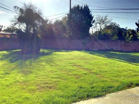 1240 E Crestbrook Pl, Anaheim, CA 92805 photo 17