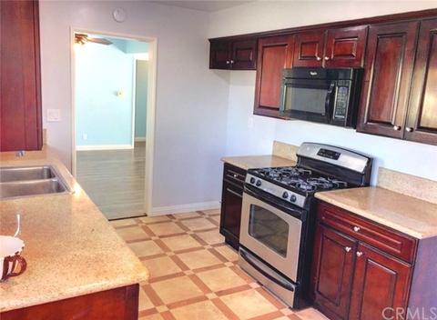 1240 E Crestbrook Pl, Anaheim, CA 92805 photo 14