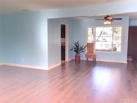 1240 E Crestbrook Pl, Anaheim, CA 92805 photo 10