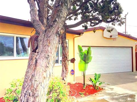 1240 E Crestbrook Pl, Anaheim, CA 92805 photo 6
