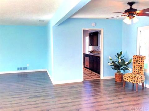 1240 E Crestbrook Pl, Anaheim, CA 92805 photo 9