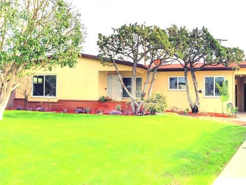 1240 E Crestbrook Pl, Anaheim, CA 92805 photo 5