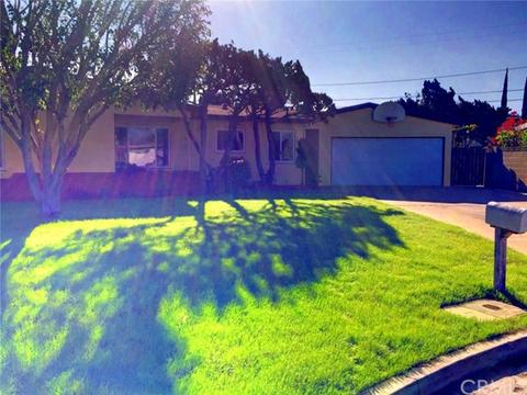 1240 E Crestbrook Pl, Anaheim, CA 92805 photo 4