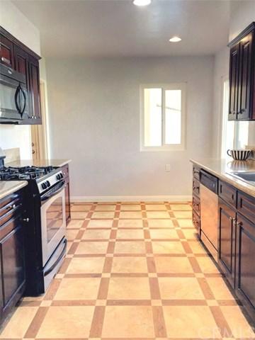 1240 E Crestbrook Pl, Anaheim, CA 92805 photo 13