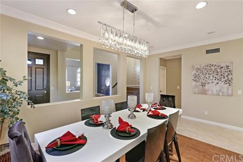 6 Roseleaf, Irvine, CA 92620 photo 9