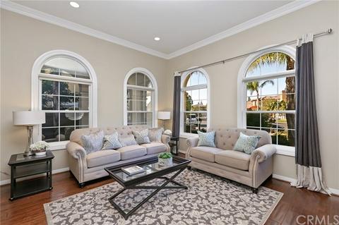 6 Roseleaf, Irvine, CA 92620 photo 7