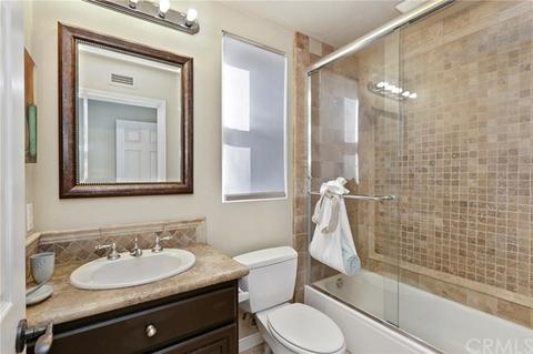 6 Roseleaf, Irvine, CA 92620 photo 25