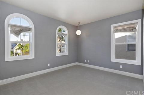 6 Roseleaf, Irvine, CA 92620 photo 35