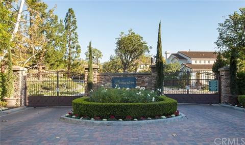 6 Roseleaf, Irvine, CA 92620 photo 43