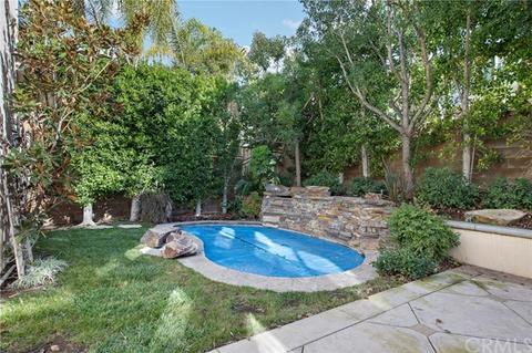 6 Roseleaf, Irvine, CA 92620 photo 41