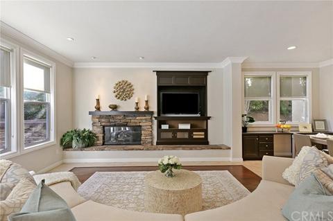 6 Roseleaf, Irvine, CA 92620 photo 18