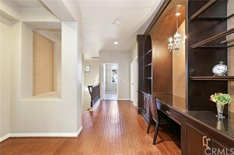 6 Roseleaf, Irvine, CA 92620 photo 27