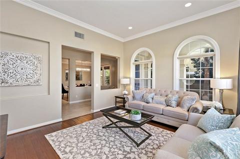 6 Roseleaf, Irvine, CA 92620 photo 8