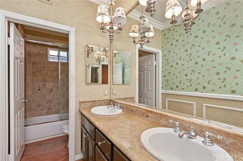 6 Roseleaf, Irvine, CA 92620 photo 37