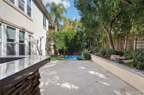6 Roseleaf, Irvine, CA 92620 photo 40