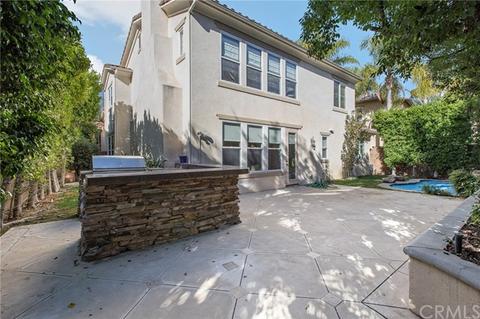 6 Roseleaf, Irvine, CA 92620 photo 42