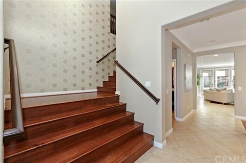 6 Roseleaf, Irvine, CA 92620 photo 26