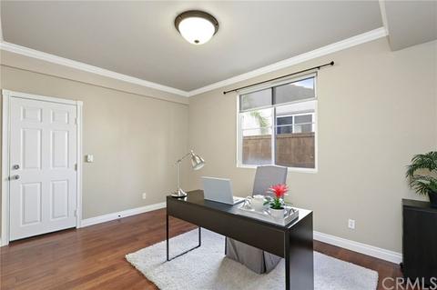 6 Roseleaf, Irvine, CA 92620 photo 17