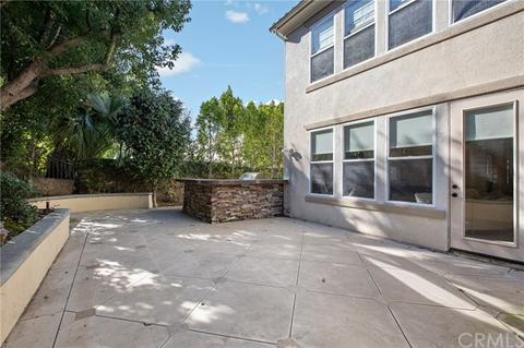 6 Roseleaf, Irvine, CA 92620 photo 39