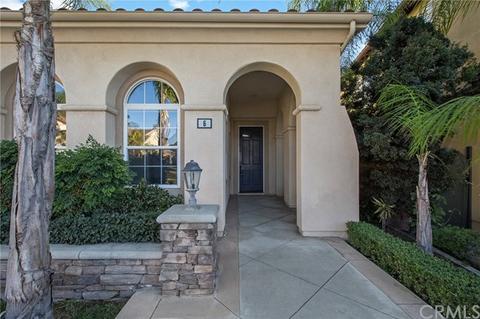 6 Roseleaf, Irvine, CA 92620 photo 4