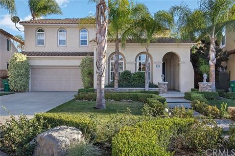 6 Roseleaf, Irvine, CA 92620 photo 3