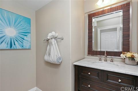 6 Roseleaf, Irvine, CA 92620 photo 10