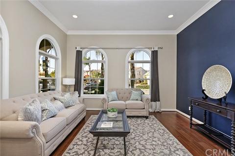 6 Roseleaf, Irvine, CA 92620 photo 6
