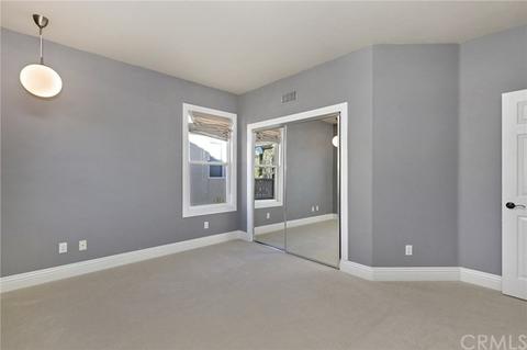 6 Roseleaf, Irvine, CA 92620 photo 36