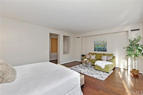 6 Roseleaf, Irvine, CA 92620 photo 29