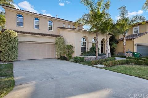 6 Roseleaf, Irvine, CA 92620 photo 2