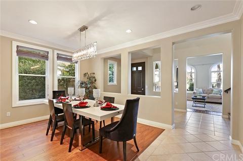 6 Roseleaf, Irvine, CA 92620 photo 5