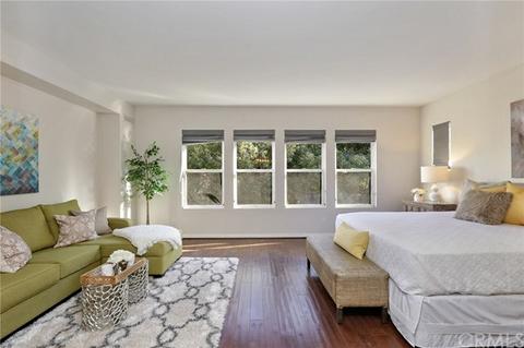 6 Roseleaf, Irvine, CA 92620 photo 30