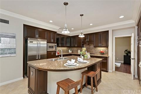 6 Roseleaf, Irvine, CA 92620 photo 13