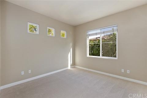 6 Roseleaf, Irvine, CA 92620 photo 34