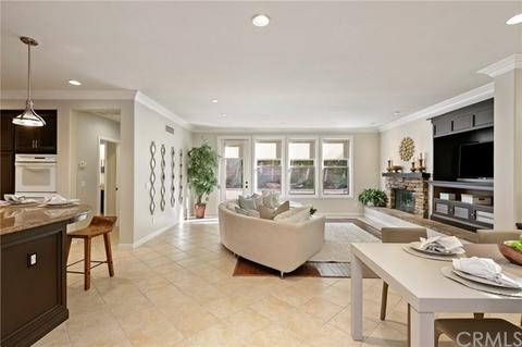 6 Roseleaf, Irvine, CA 92620 photo 11