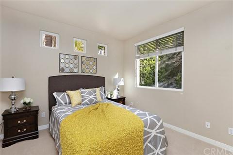6 Roseleaf, Irvine, CA 92620 photo 23