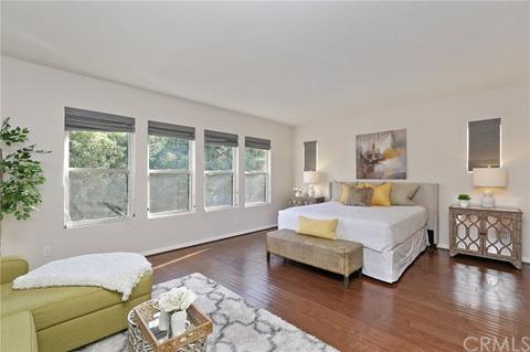 6 Roseleaf, Irvine, CA 92620 photo 28