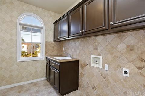 6 Roseleaf, Irvine, CA 92620 photo 38