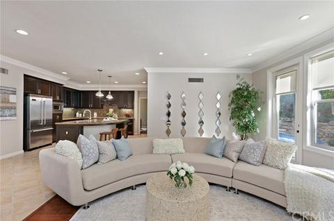6 Roseleaf, Irvine, CA 92620 photo 20