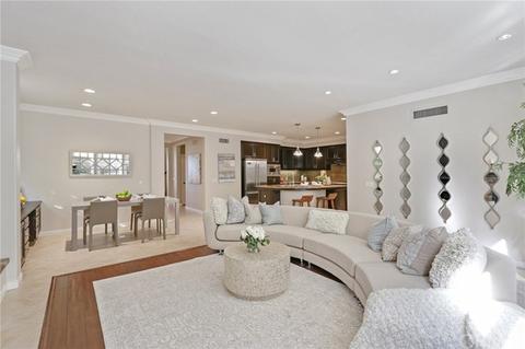 6 Roseleaf, Irvine, CA 92620 photo 21