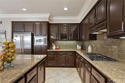 6 Roseleaf, Irvine, CA 92620 photo 14