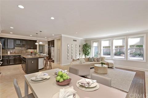 6 Roseleaf, Irvine, CA 92620 photo 12