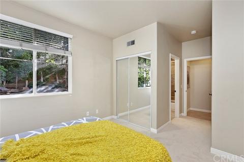 6 Roseleaf, Irvine, CA 92620 photo 24