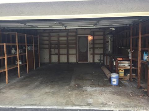 20341 Via Thomas Dr, Walnut, CA 91789 photo 22