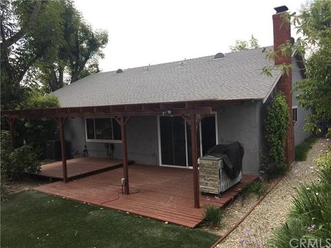 20341 Via Thomas Dr, Walnut, CA 91789 photo 19